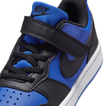 Zapatillas Urbano Niño Nike Court Borough