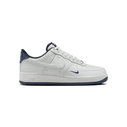 Zapatillas Urbano Hombre Nike Air Force 1 07