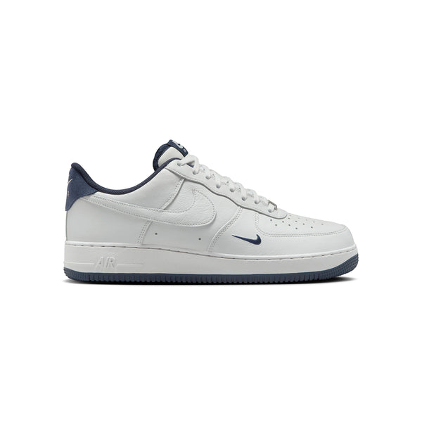 Zapatillas Urbano Hombre Nike Air Force 1 07
