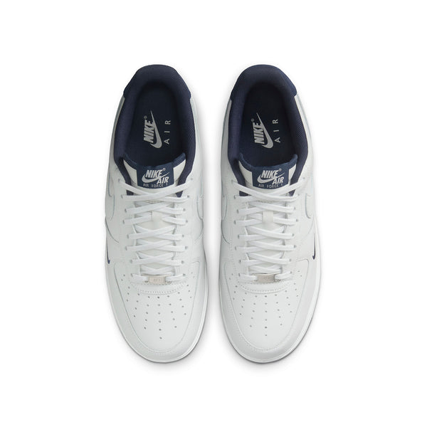 Zapatillas Urbano Hombre Nike Air Force 1 07