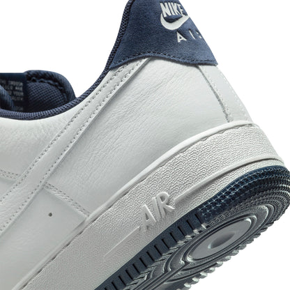 Zapatillas Urbano Hombre Nike Air Force 1 07