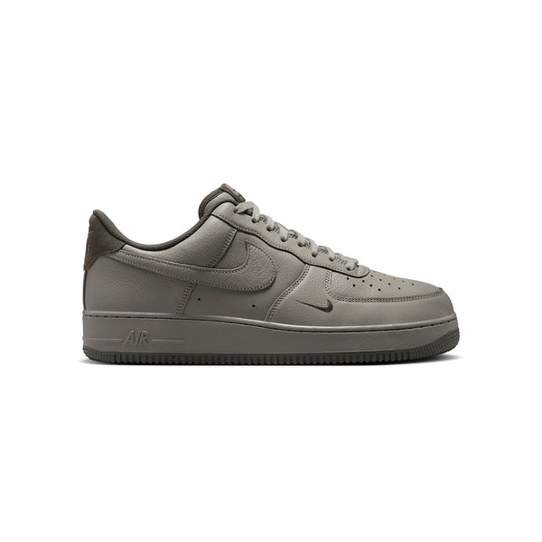 Zapatillas Urbano Hombre Nike Air Force 1 07