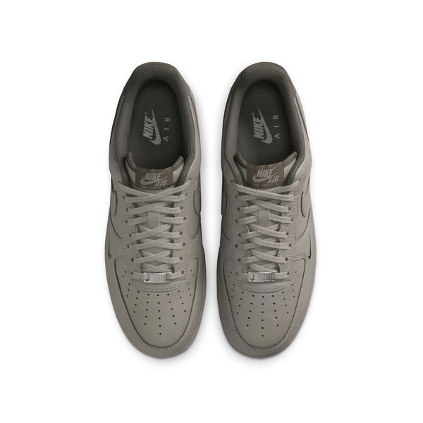 Zapatillas Urbano Hombre Nike Air Force 1 07