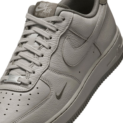 Zapatillas Urbano Hombre Nike Air Force 1 07