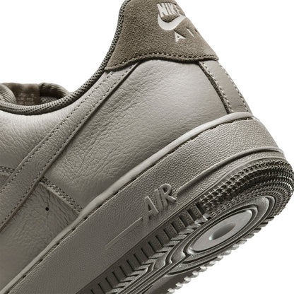 Zapatillas Urbano Hombre Nike Air Force 1 07