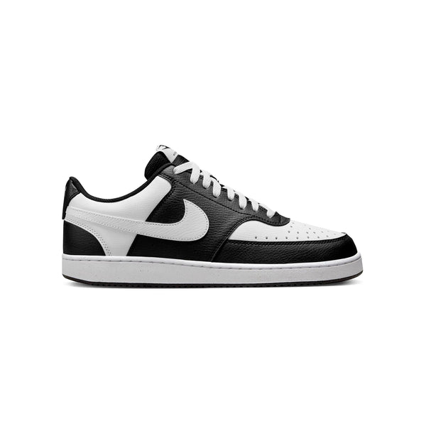 Zapatillas Urbano Hombre Nike Court Vision