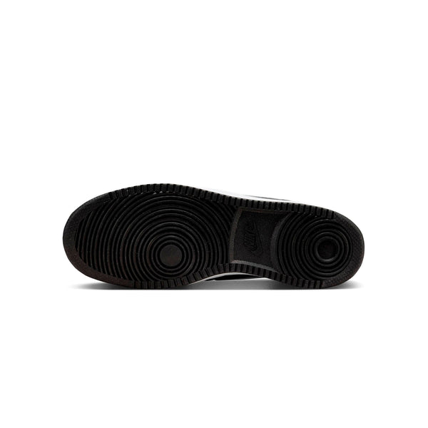Zapatillas Urbano Hombre Nike Court Vision