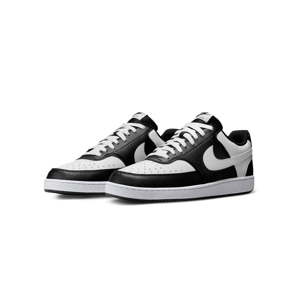 Zapatillas Urbano Hombre Nike Court Vision