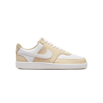 Zapatillas Urbano Hombre Nike Court Vis