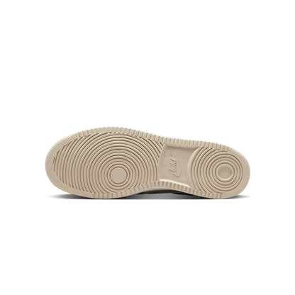 Zapatillas Urbano Hombre Nike Court Vis