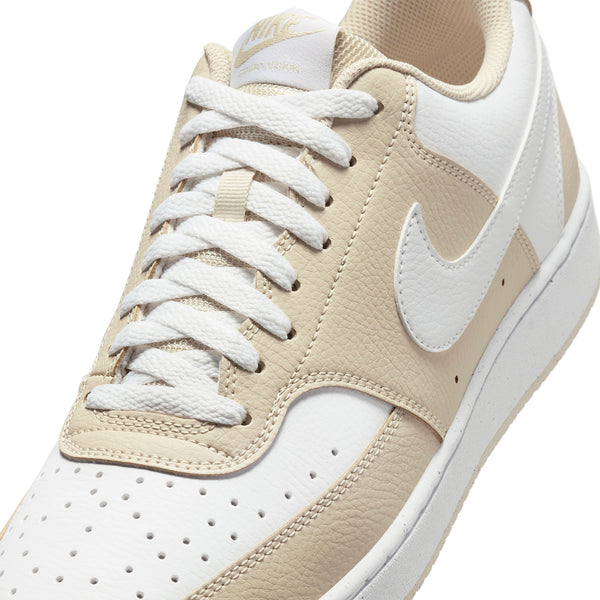 Zapatillas Urbano Hombre Nike Court Vis