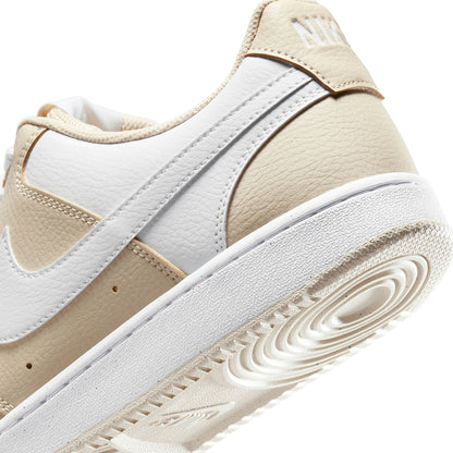 Zapatillas Urbano Hombre Nike Court Vis