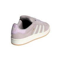 Zapatillas Adidas Mujer Campus 00s Rosado