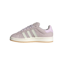 Zapatillas Adidas Mujer Campus 00s Rosado