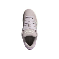 Zapatillas Adidas Mujer Campus 00s Rosado