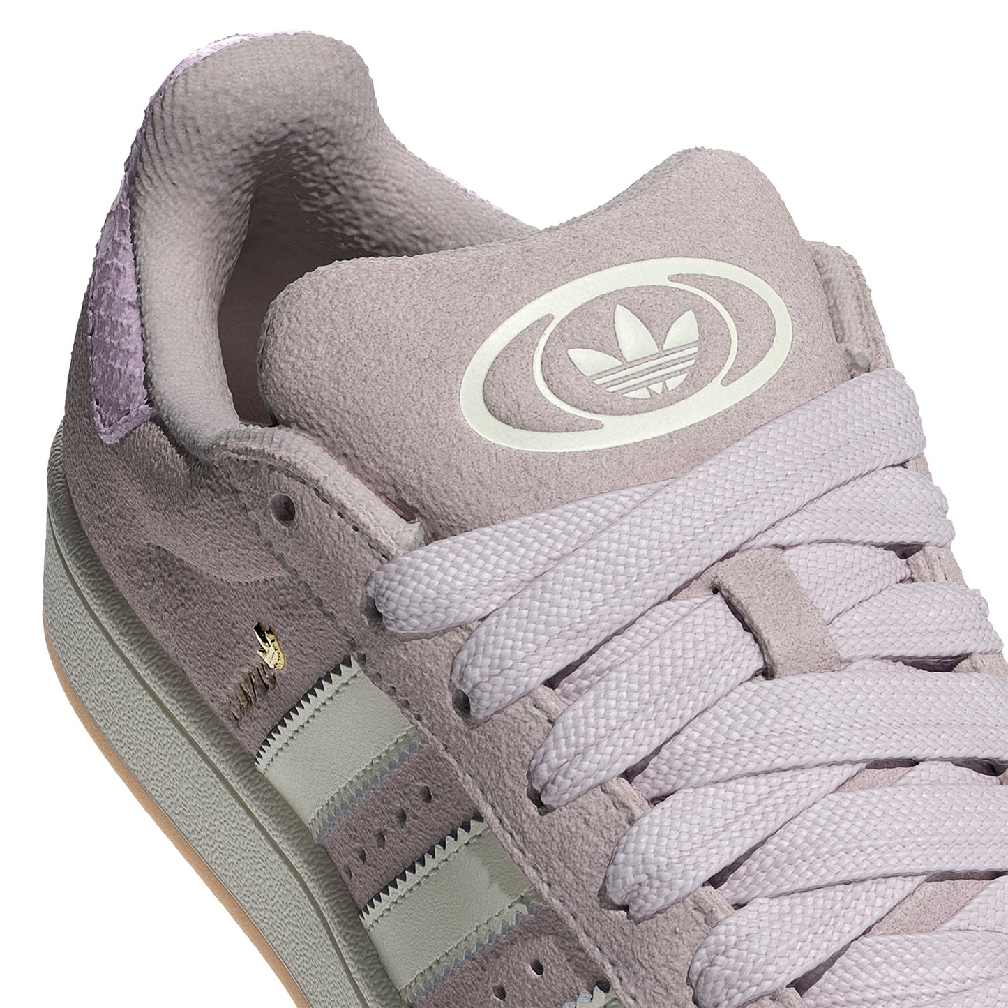 Zapatillas Originals Mujer Adidas Campus 00s W