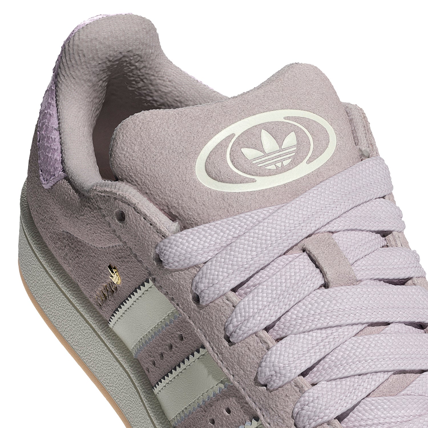 Zapatillas Originals Mujer Adidas Campus 00s W