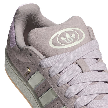 Zapatillas Originals Mujer Adidas Campus 00s W
