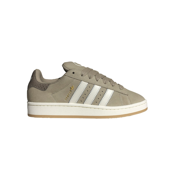 Zapatillas Originals Mujer Adidas Campus 00s W
