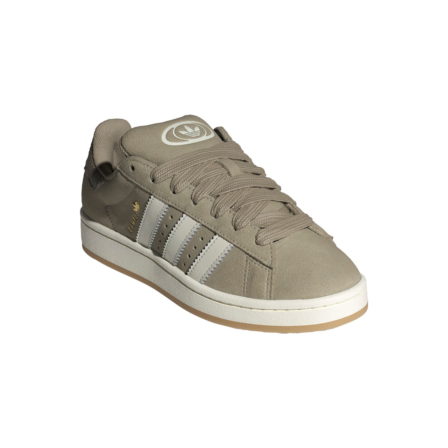 Zapatillas Originals Mujer Adidas Campus 00s W