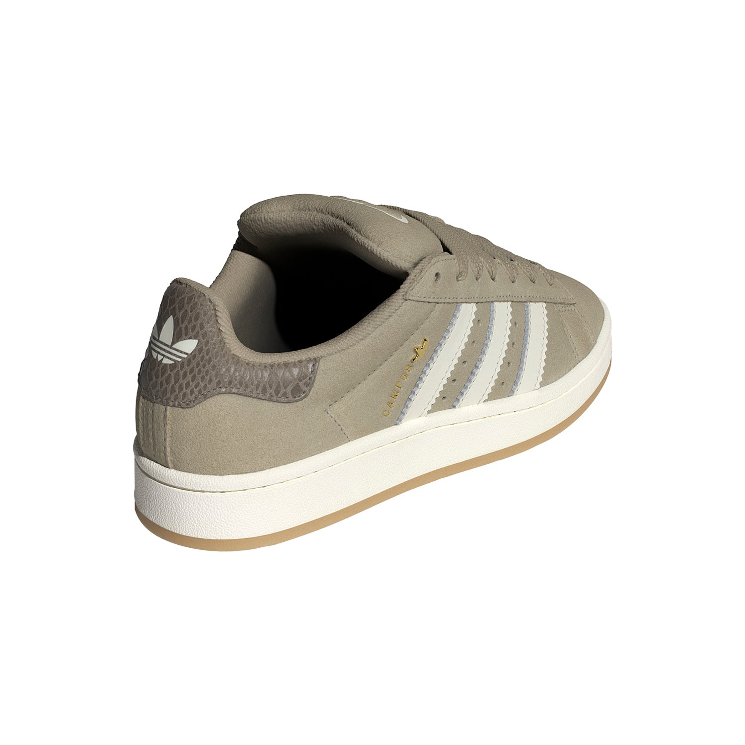 Zapatillas Originals Mujer Adidas Campus 00s W