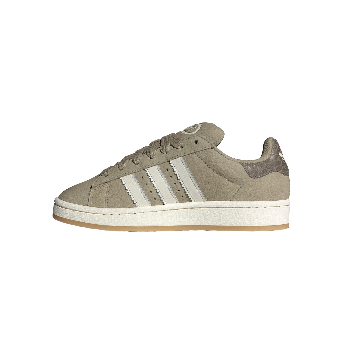 Zapatillas Originals Mujer Adidas Campus 00s W