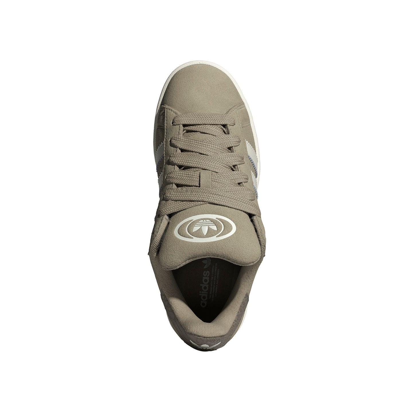 Zapatillas Originals Mujer Adidas Campus 00s W