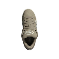 Zapatillas Originals Mujer Adidas Campus 00s W