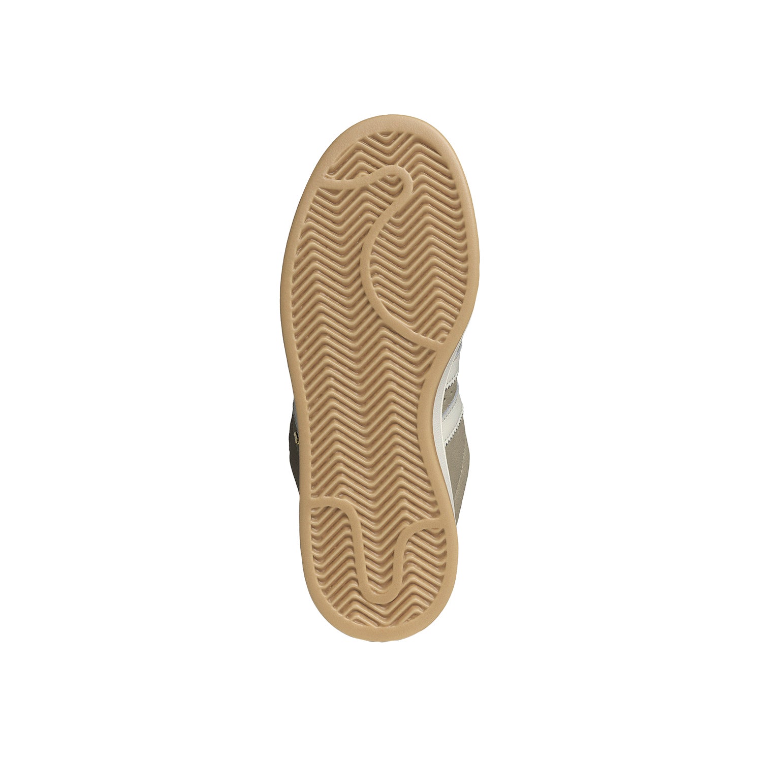 Zapatillas Originals Mujer Adidas Campus 00s W