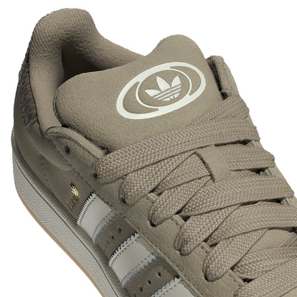 Zapatillas Originals Mujer Adidas Campus 00s W