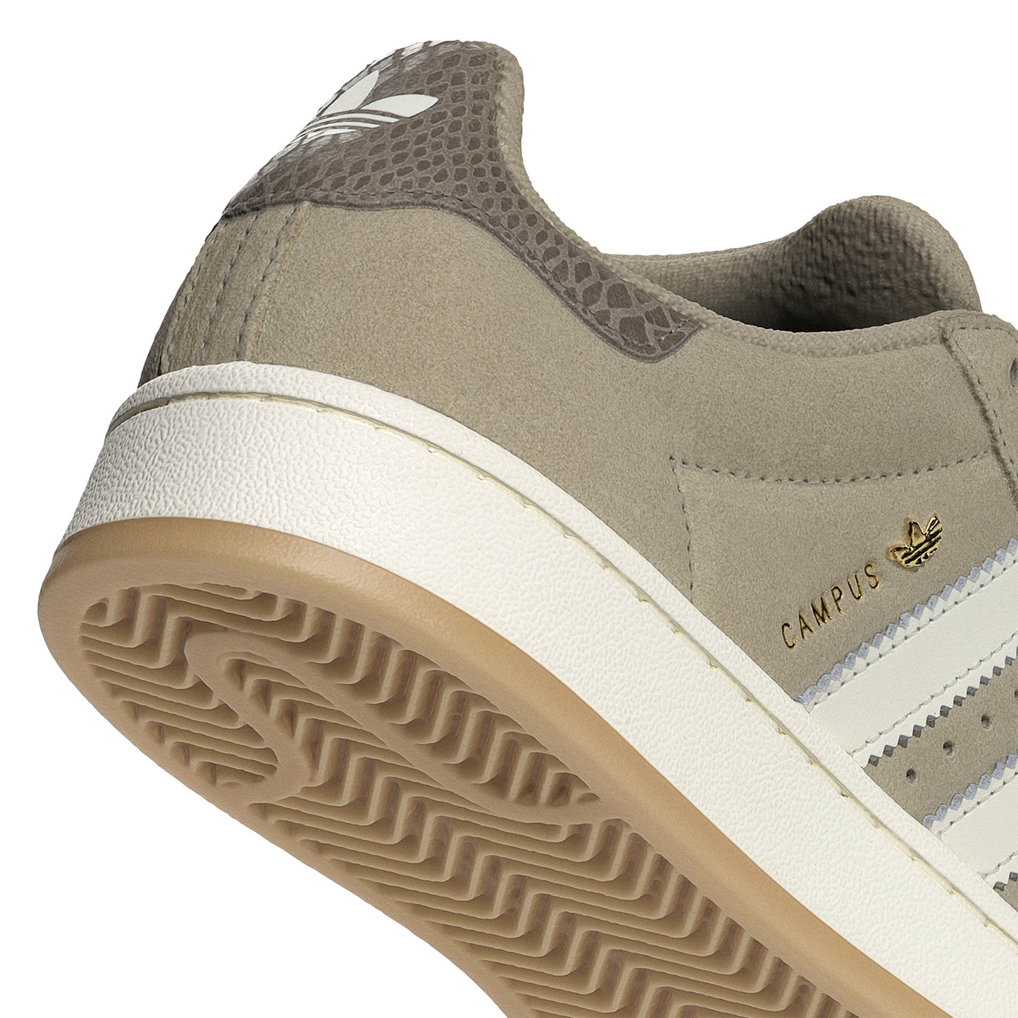 Zapatillas Originals Mujer Adidas Campus 00s W