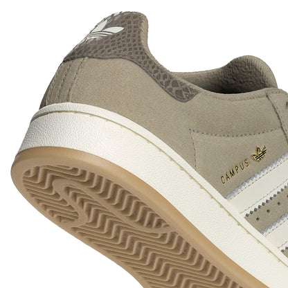 Zapatillas Originals Mujer Adidas Campus 00s W
