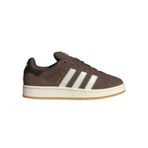 Zapatillas Adidas Mujer Campus 00s Marron