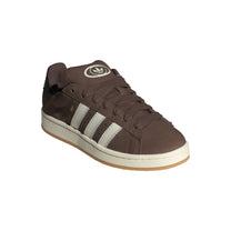 Zapatillas Adidas Mujer Campus 00s Marron