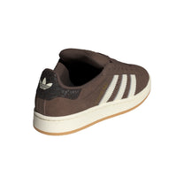 Zapatillas Adidas Mujer Campus 00s Marron
