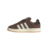 Zapatillas Adidas Mujer Campus 00s Marron