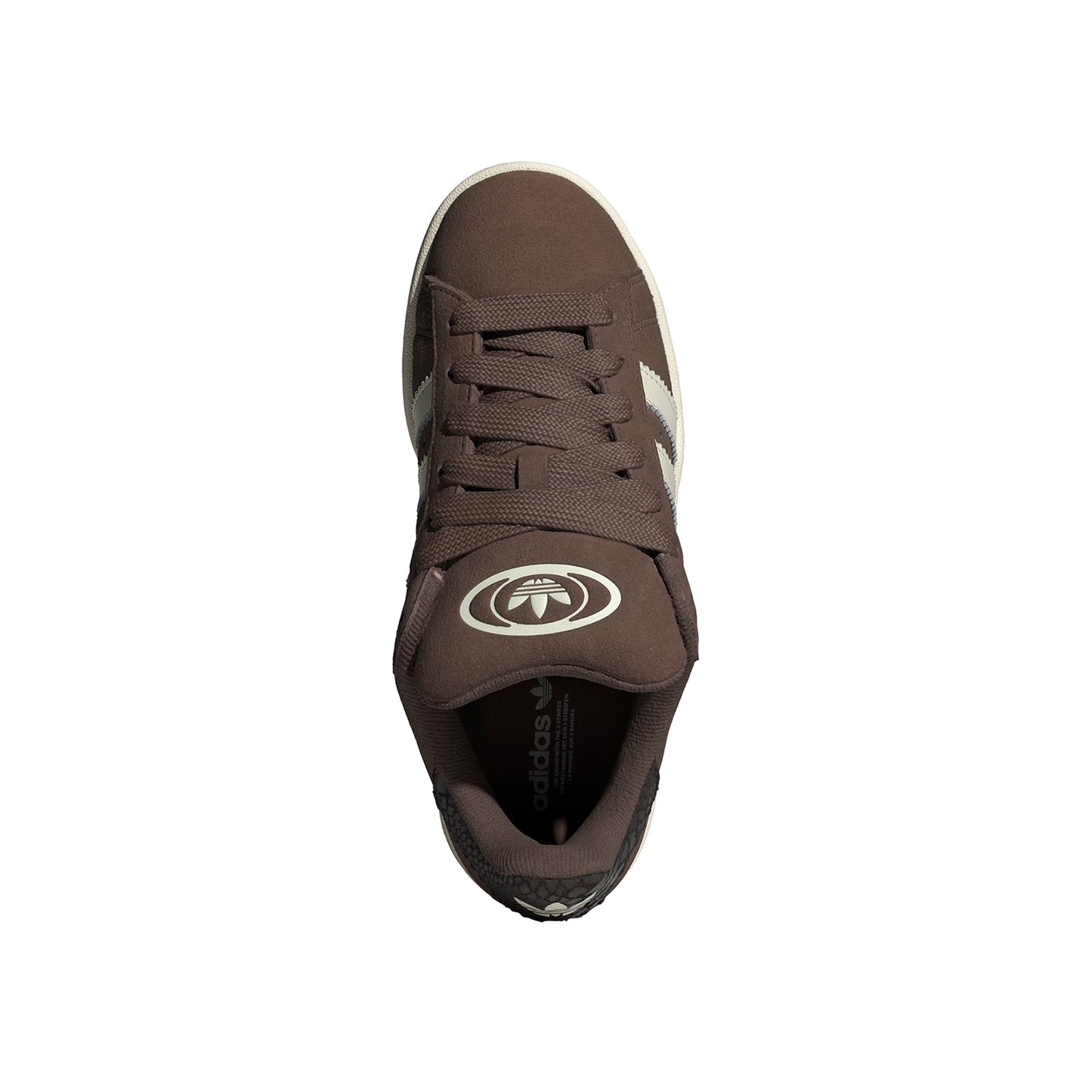 Zapatillas Originals Mujer Adidas Campus 00s W