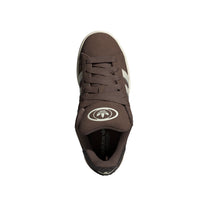 Zapatillas Adidas Mujer Campus 00s Marron