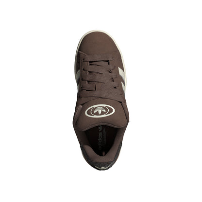 Zapatillas Originals Mujer Adidas Campus 00s W
