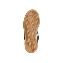 Zapatillas Adidas Mujer Campus 00s Marron