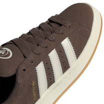 Zapatillas Adidas Mujer Campus 00s Marron