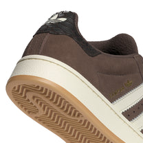 Zapatillas Adidas Mujer Campus 00s Marron