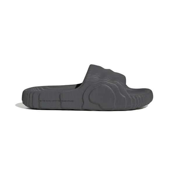 Sandalias Originals Hombre Adidas Adilette 22