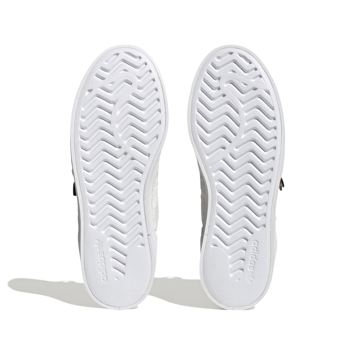 Zapatillas adidas Mujer HP9781 Forum Bonega