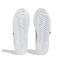 Zapatillas adidas Mujer HP9781 Forum Bonega