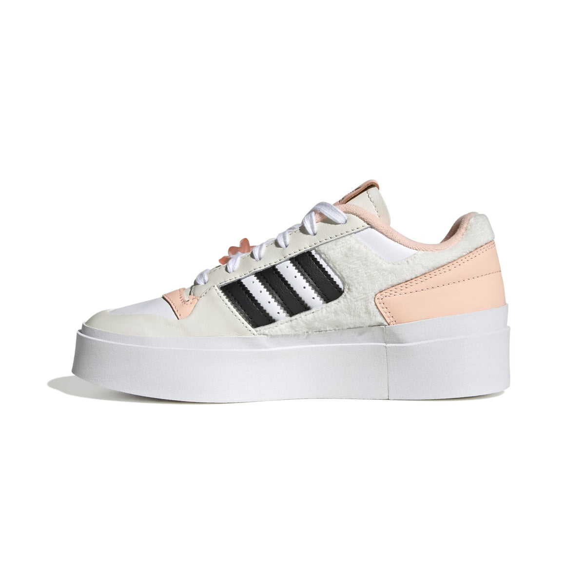 Zapatillas adidas Mujer HP9781 Forum Bonega