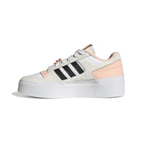 Zapatillas adidas Mujer HP9781 Forum Bonega