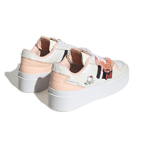 Zapatillas adidas Mujer HP9781 Forum Bonega