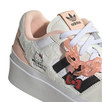Zapatillas adidas Mujer HP9781 Forum Bonega