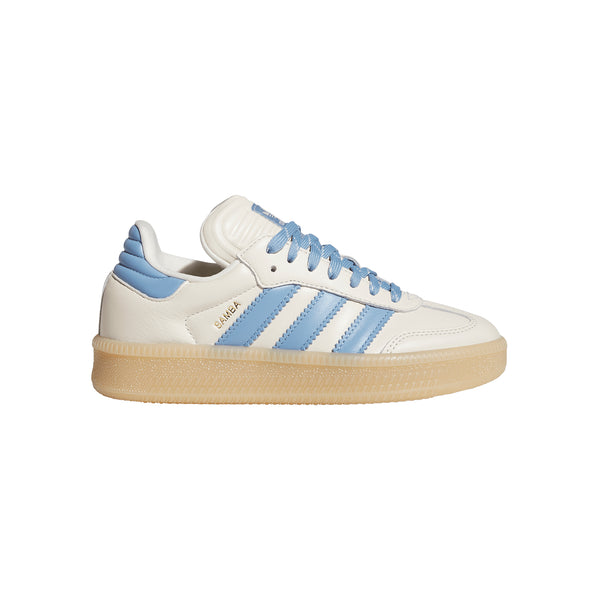 Zapatillas Originals Unisex Adidas Samba Xlg J